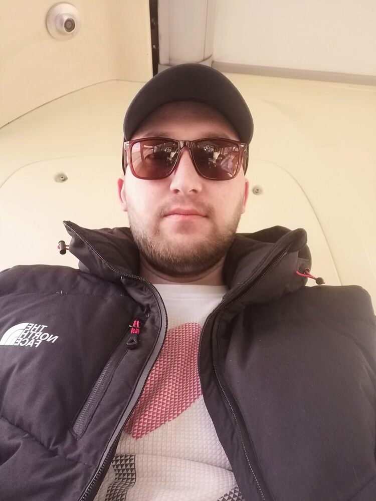 ���� 19753795 ������� �����, 34 ����, ���� ���������� � ������