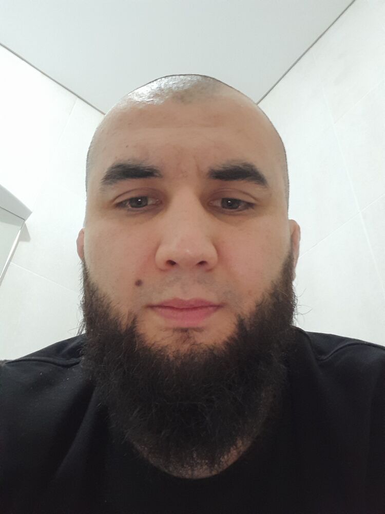 ���� 43622755 ������� ������, 32 ����, ���� ���������� � ������