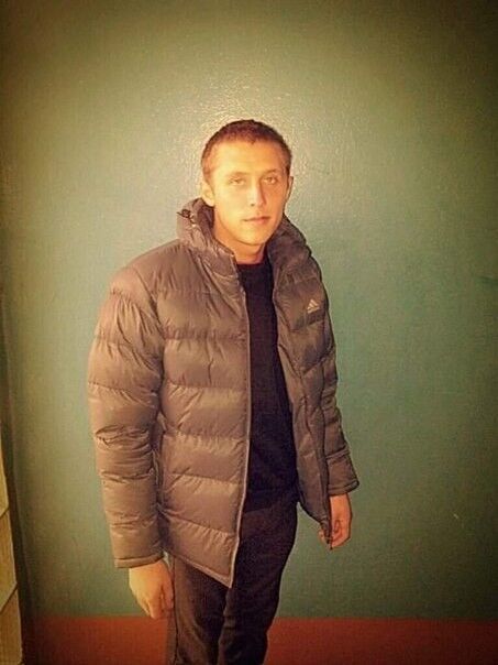 ���� 9966315 ������� Andrey, 30 ���, ���� ���������� � ������