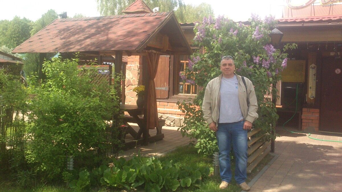  ,   , 61 ,   ,   , c 