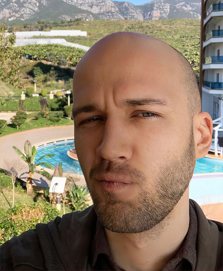 ���������� �����-���������, ���� ������� ���, 37 ���, ������������ ��� ������, ����� � ���������, c�������� ���������, ���������