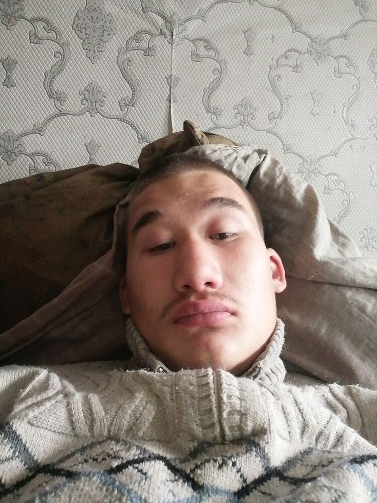 ���������� ����������, ���� ����� ������, 21 ���, ������������ ��� ������, ����� � ���������