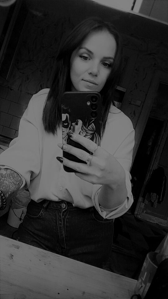  46939765  , 31 ,    