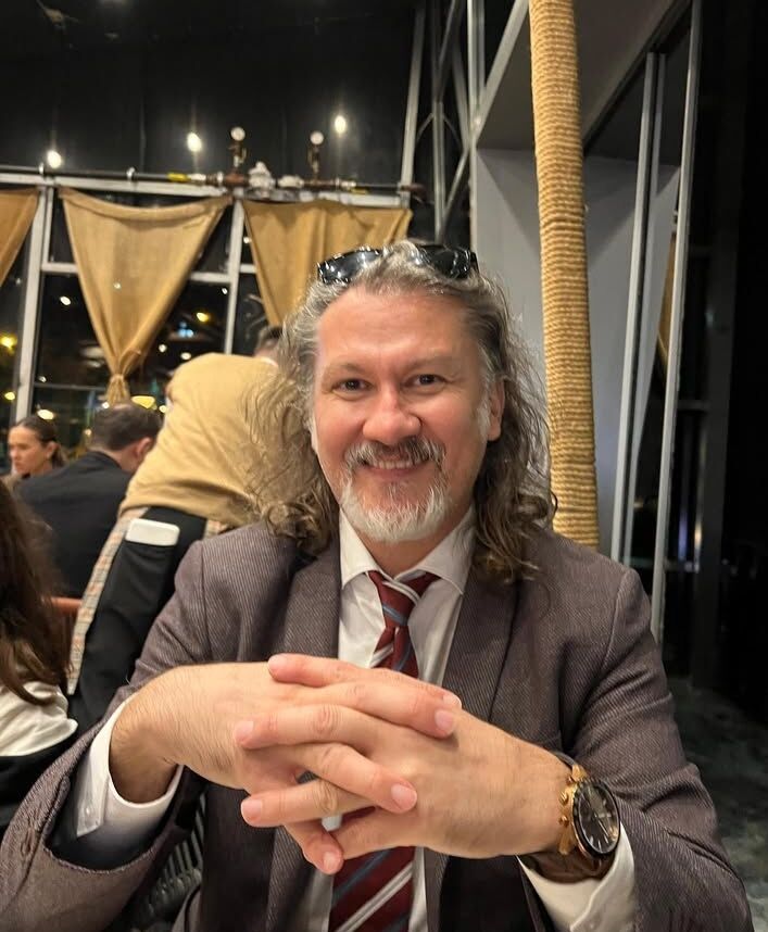  ,   James, 55 ,   ,   , c 