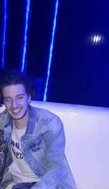 ���� 24809705 ������� ���, 30 ���, ���� ���������� � �����