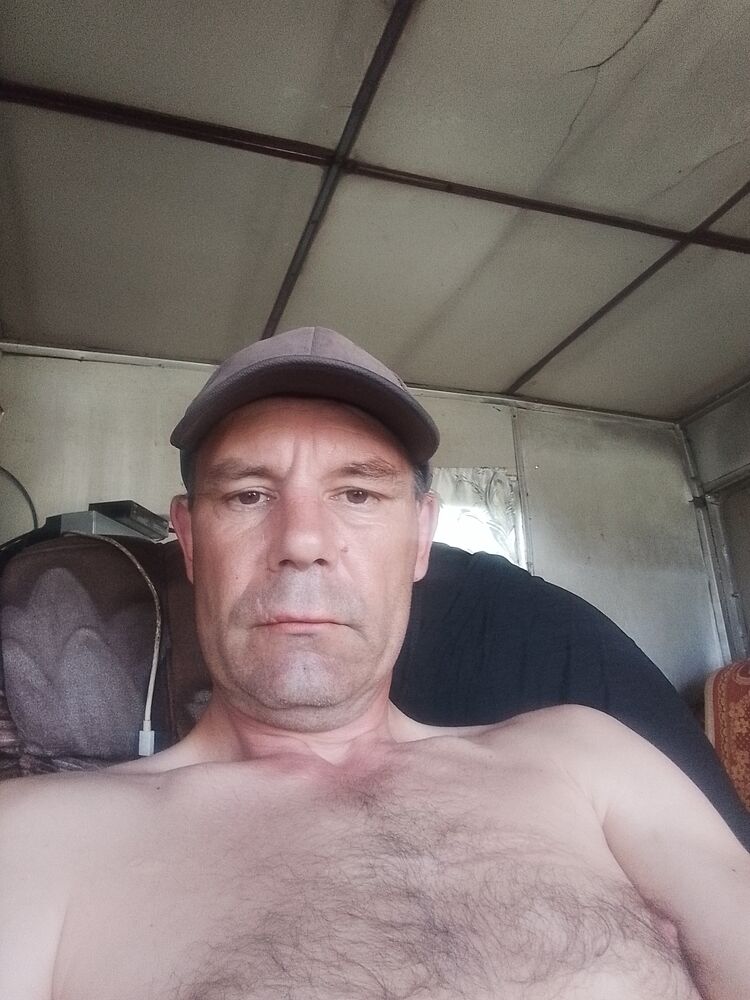  43081655  , 44 ,    