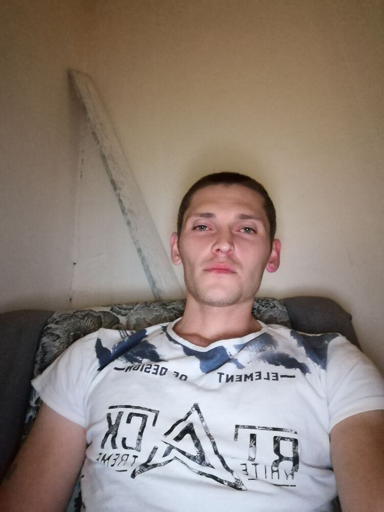 ���� 36406165 ������� Alexander, 32 ����, ���� ���������� � �����-����������