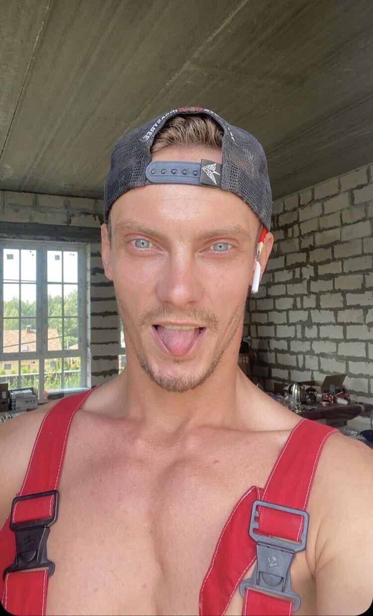 ���������� �����-���������, ���� ������� �������, 31 ���, ������������ ��� ������, ����� � ���������