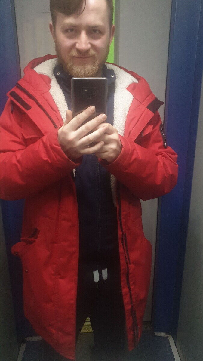 19978455  , 32 ,    