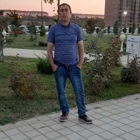  ,   , 39 ,   ,   , c , 