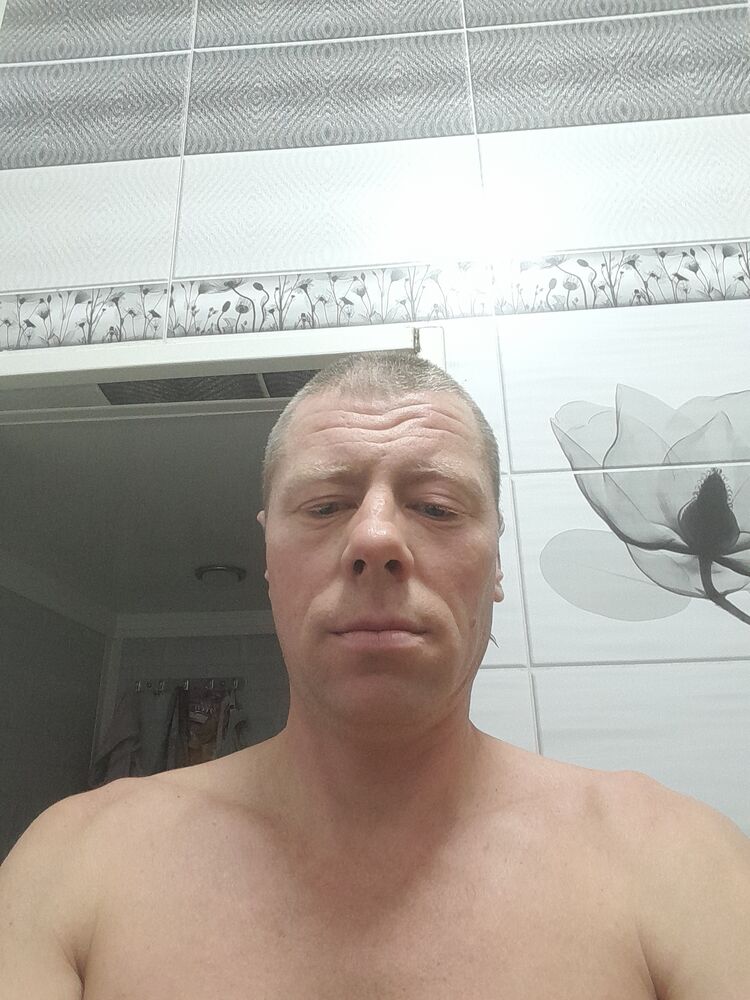 ���� 31505515 ������� �������, 44 ����, ���� ���������� � �������-��-����