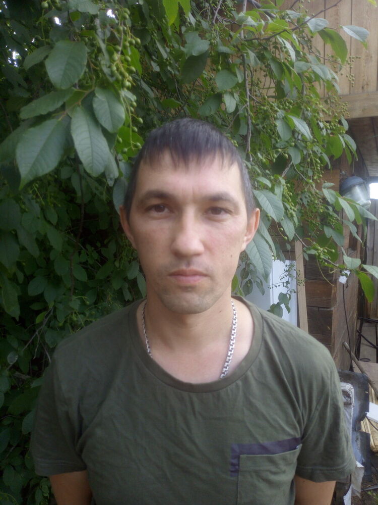 ���� 22305325 ������� �����, 40 ���, ���� ���������� � ����-���