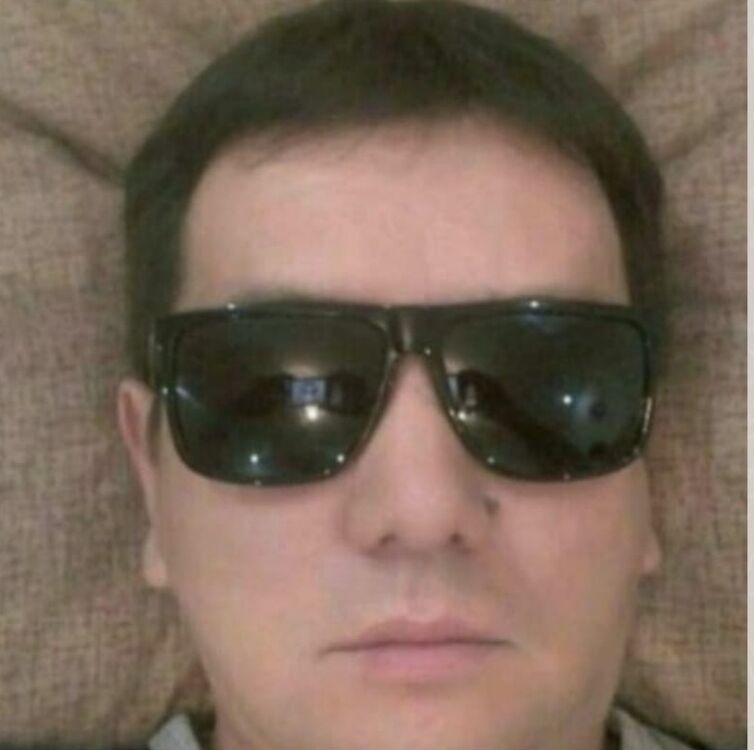  30950485  , 48 ,    