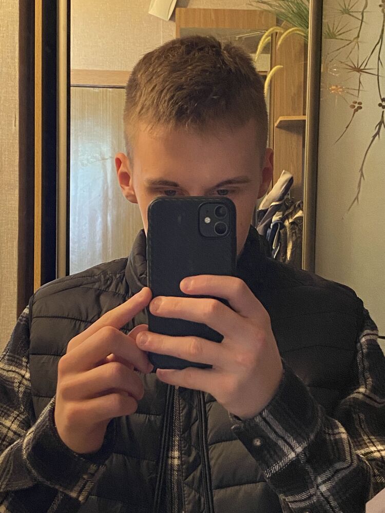  36650945  , 22 ,     