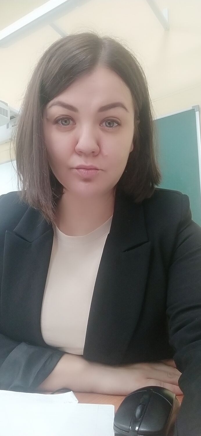  ,   Tatyana, 35 ,     , c 