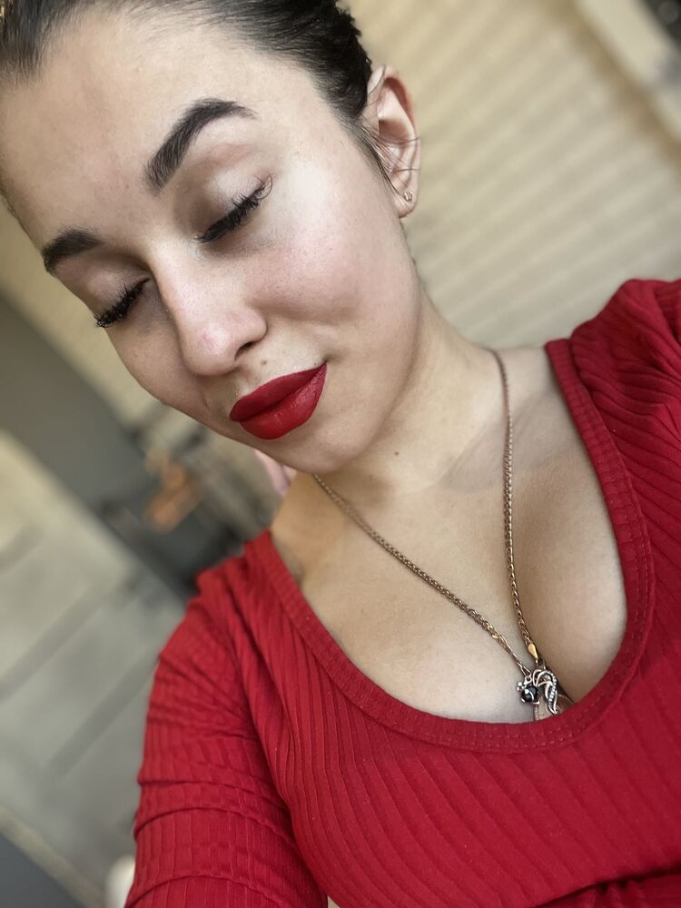 ���� 49719935 ������� ����, 19 ���, ���� ���������� � ������