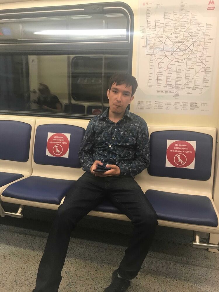 ���� 20733295 ������� ������, 27 ���, ���� ���������� � ����������