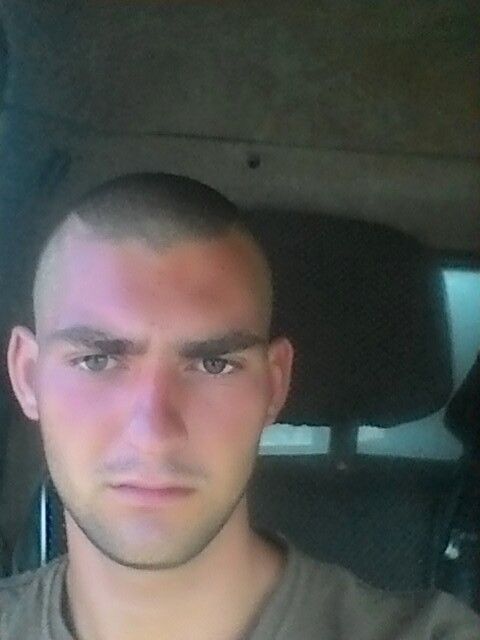  10377905  , 28 ,    
