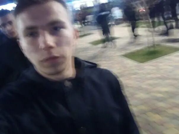 ���� 46803295 ����� �������, 24 ����, ���� ���������� � ������