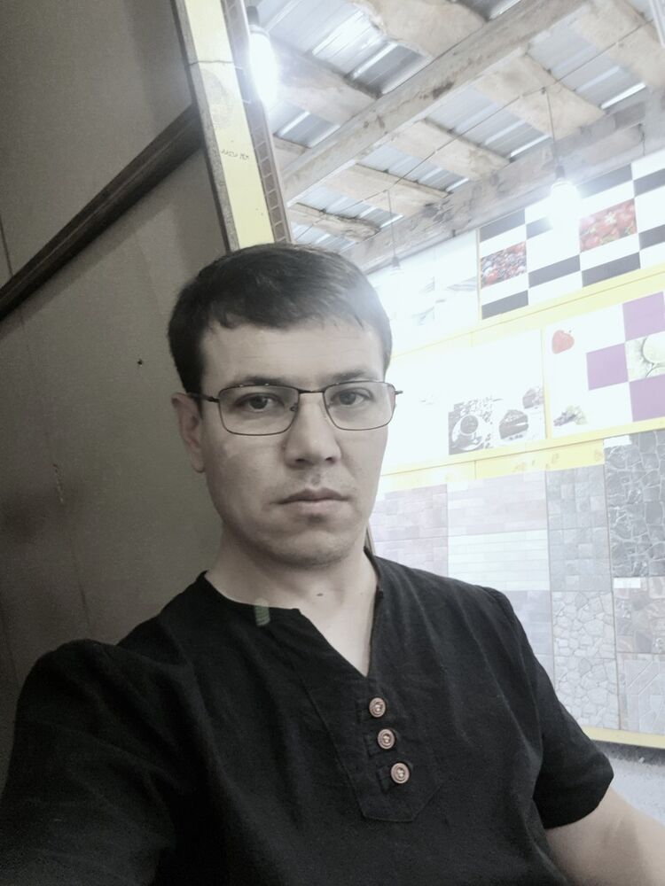 ���������� �������, ���� ������� ������, 42 ����, ������������ ��� ������, ����� � ���������, c�������� ���������