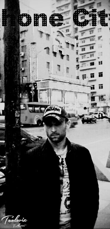 ���������� �����������, ���� ������� ���������, 35 ���, ������������ ��� ������, ����� � ���������, c�������� ���������