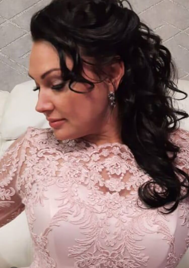 -,   , 46 ,   ,   