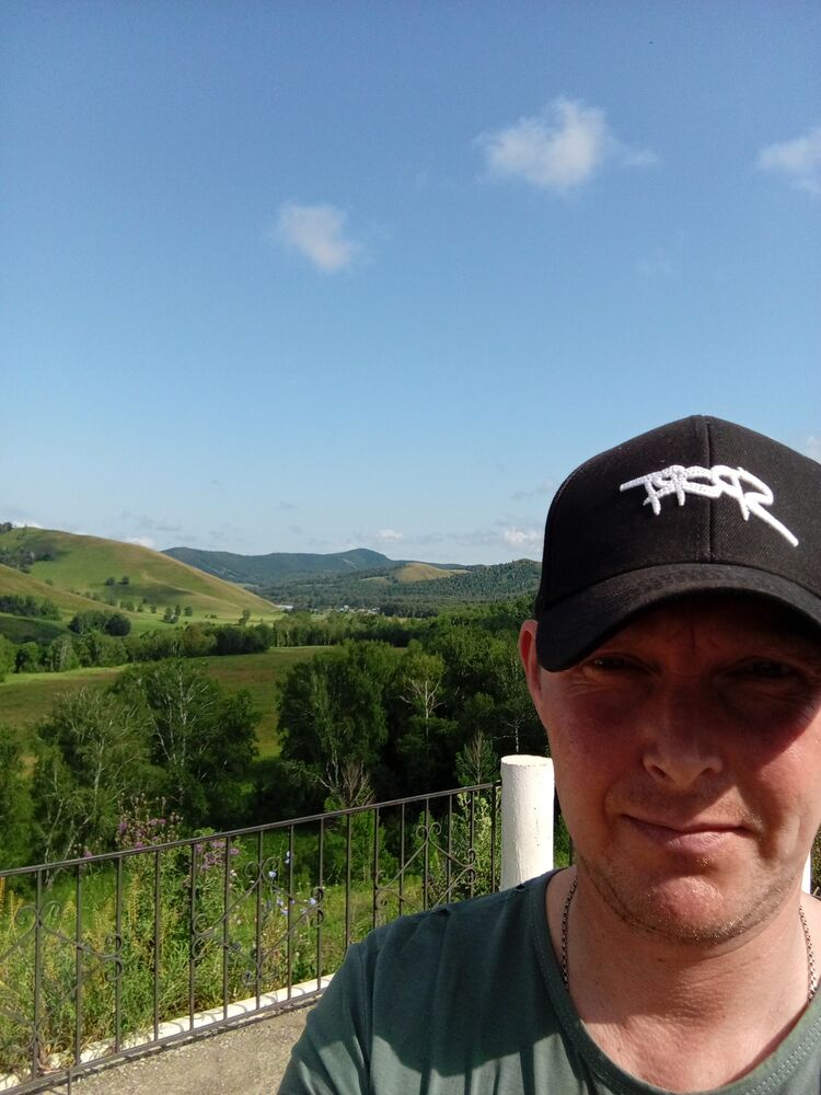 ���� 56215355 ������� ���, 35 ���, ���� ���������� � ������