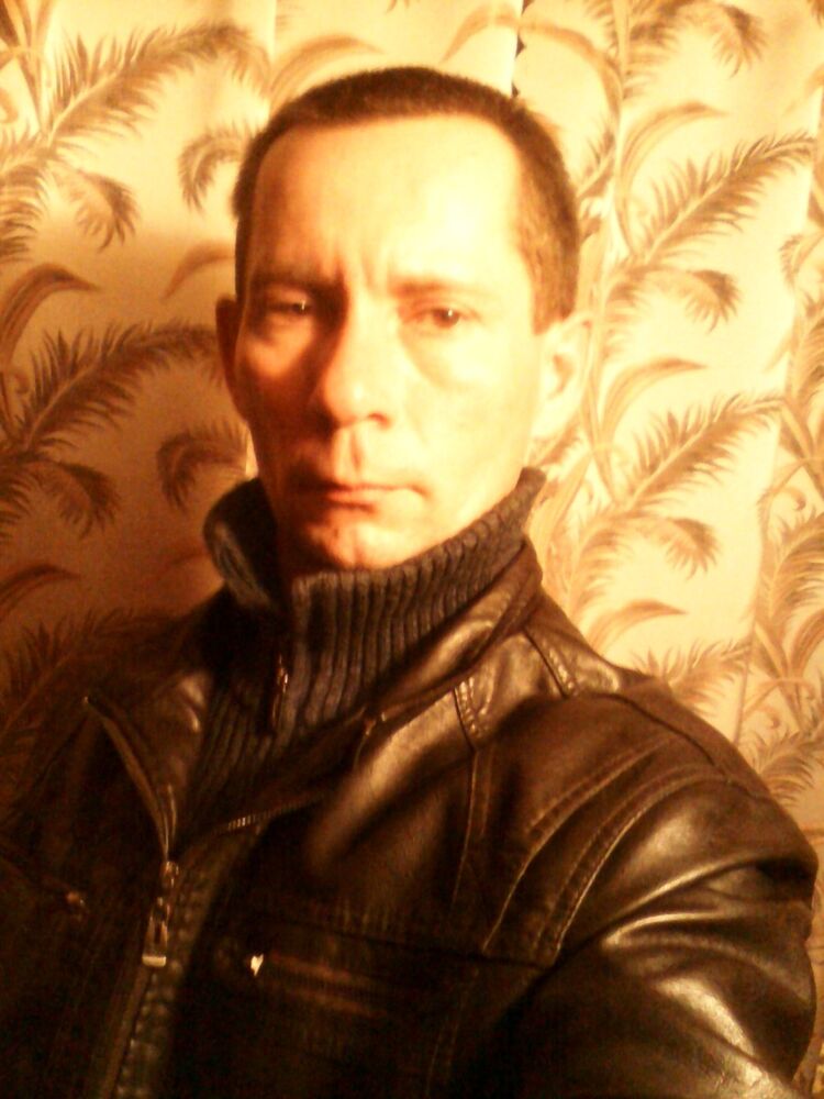 ���� 6637155 ������� ��������, 51 ���, ���� ���������� � ����������