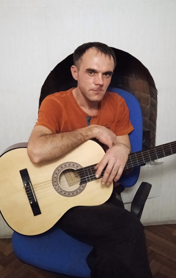 ���������� ������, ���� ������� �������, 38 ���, ������������ ��� ������, ����� � ���������, c�������� ���������, ���������