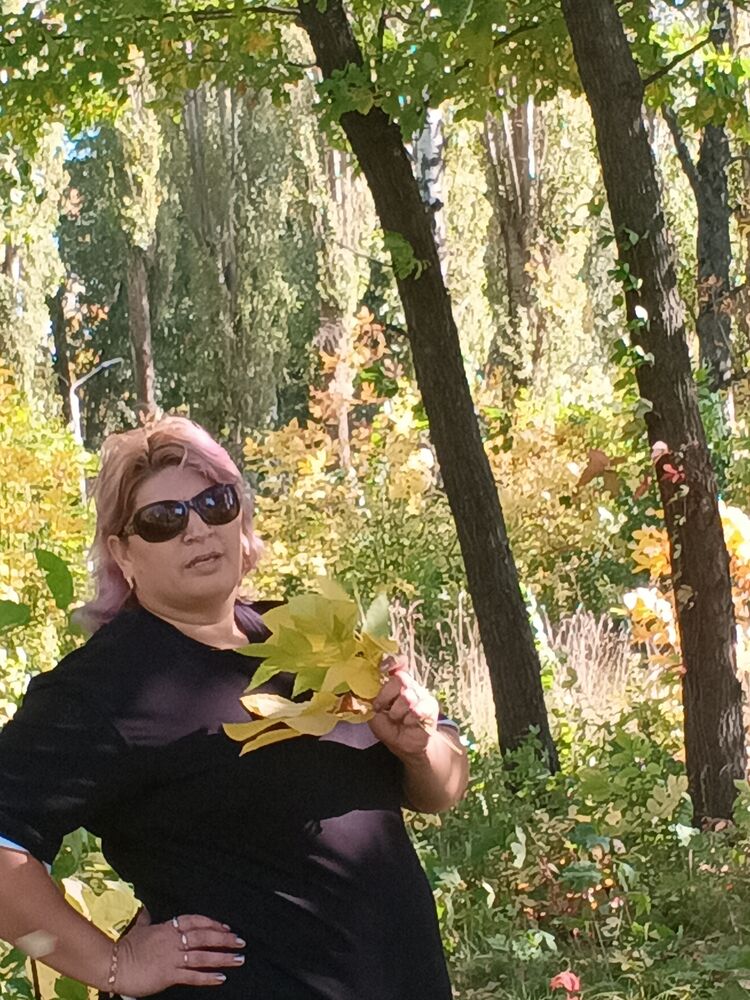 ���������� �������, ���� ������� �������, 39 ���, ������������ ��� ������, ����� � ���������