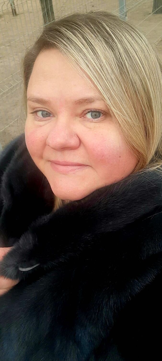 ���� 55370525 ������� �����, 46 ���, ���� ���������� � ����������