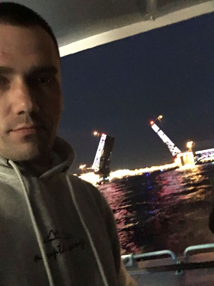 ���� 27379535 ������� �����, 30 ���, ���� ���������� � ��������