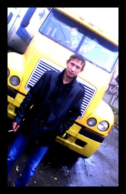 ���� 7376405 ������� ��������, 37 ���, ���� ���������� � �����