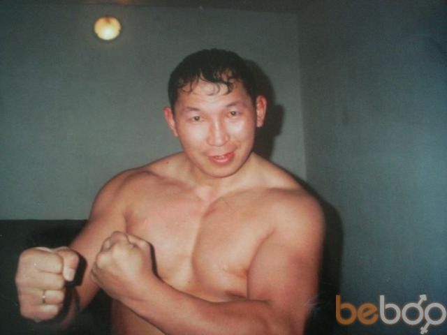 ���������� ������, ���� ������� Damir, 35 ���, ������������ ��� ������