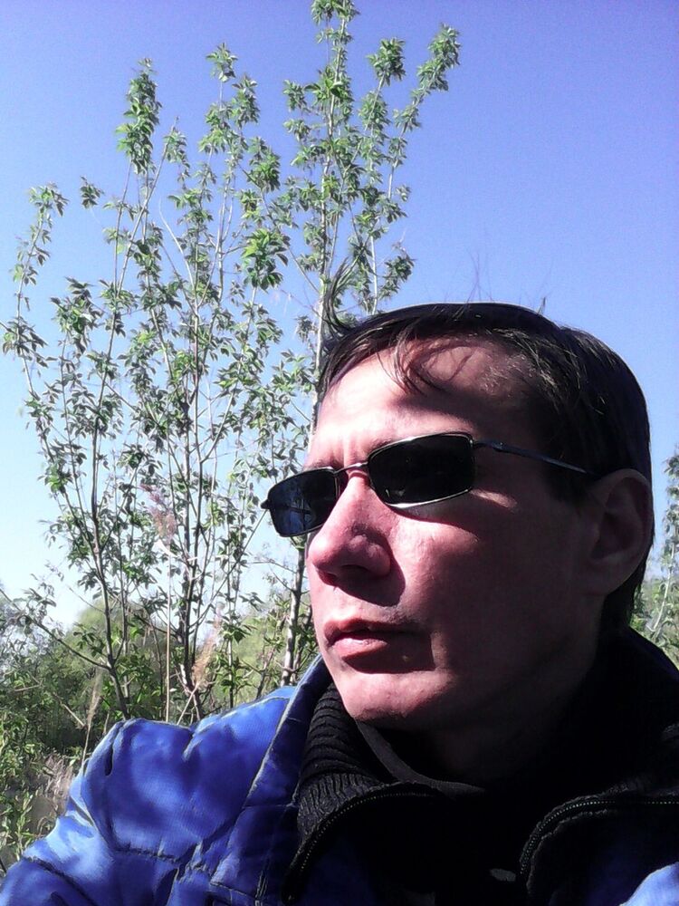 ���������� ���������, ���� ������� �������, 46 ���, ������������ ��� ������, ����� � ���������, c�������� ���������