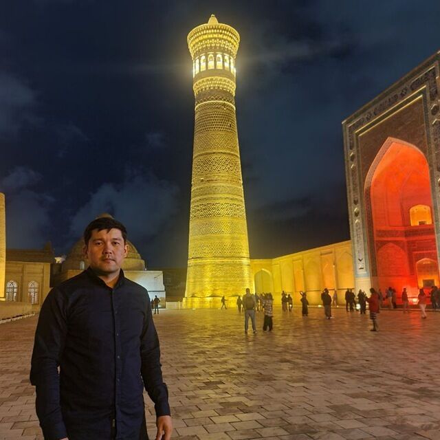 ���������� �������, ���� ������� JOZEF, 31 ���, ������������ ��� ������, ����� � ���������