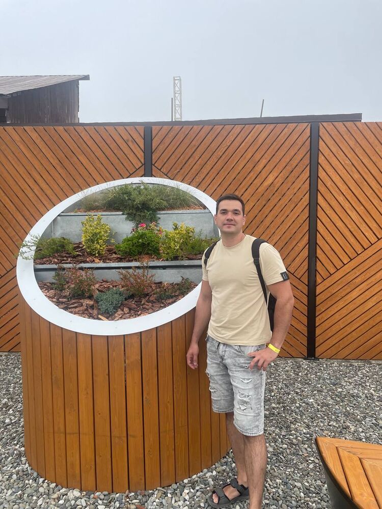 ���������� �������, ���� ������� ��, 34 ����, ������������ ��� ������, ����� � ���������