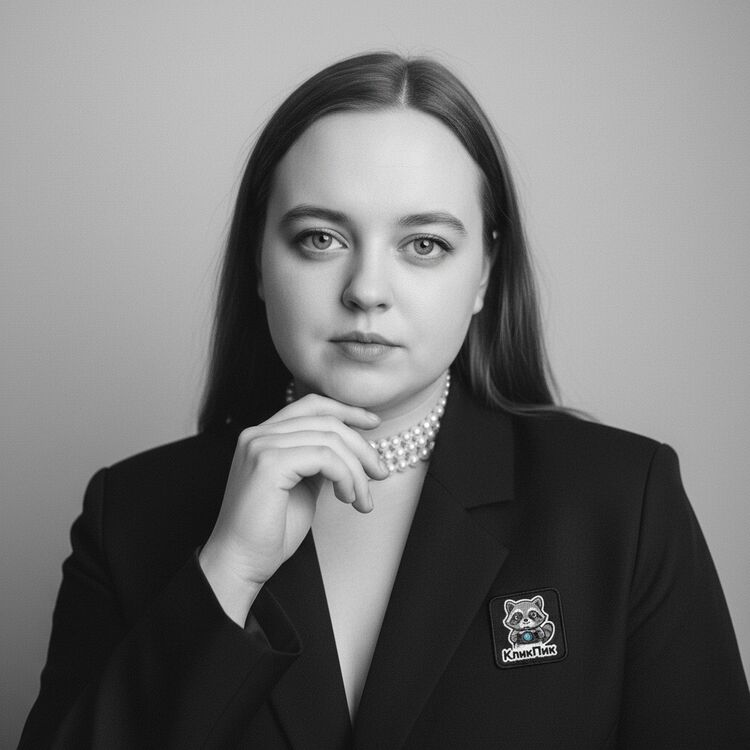 ���������� ������-��������, ���� ������� �������, 22 ����, ������������ ��� ����� � ���������, c�������� ���������, ���������