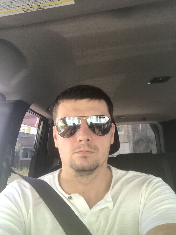 ���������� �����������, ���� ������� ���������, 38 ���, ������������ ��� c�������� ���������