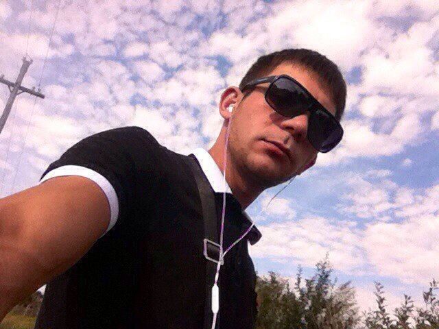 ���������� ���������, ���� ������� ����, 37 ���, ������������ ��� ������, ����� � ���������, c�������� ���������