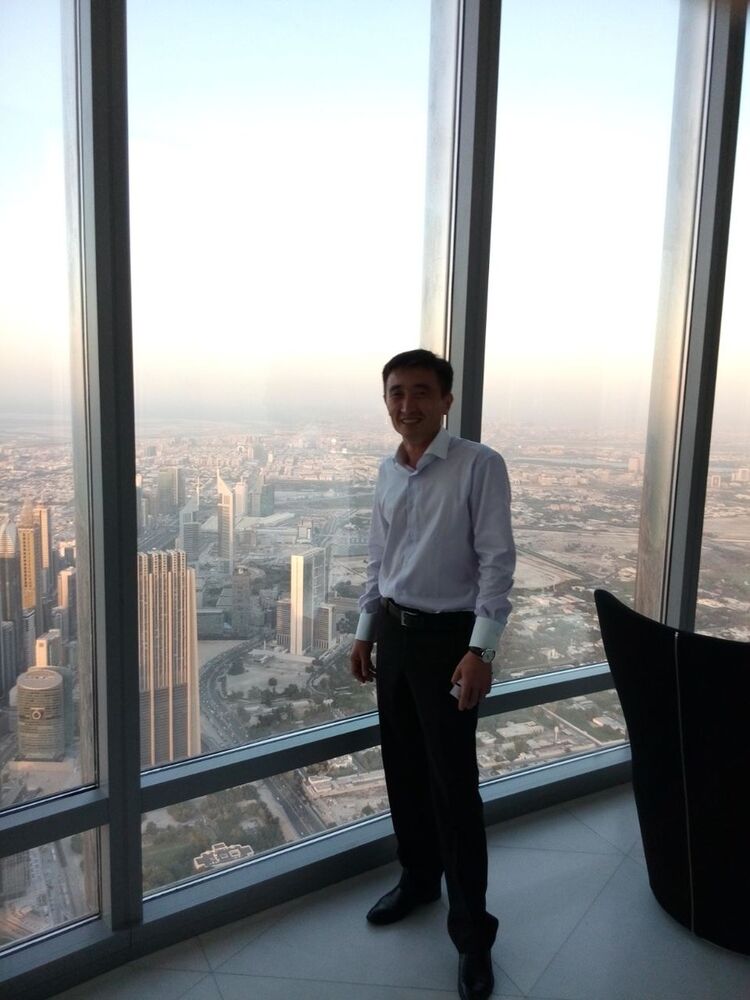 ���� 6600675 ������� Btman, 44 ����, ���� ���������� � ������