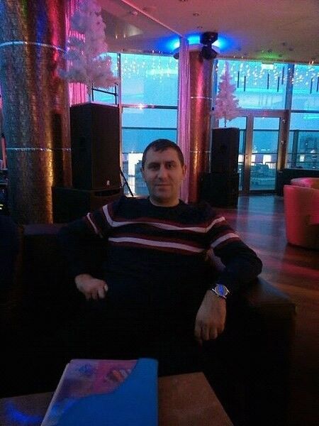  --,   , 48 ,   ,   , c 