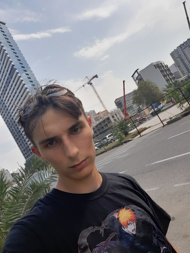 ���� 35443165 ����� ���������, 22 ����, ���� ���������� � ��������