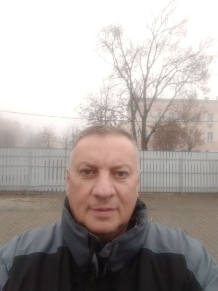  ,   , 56 ,   ,   , 