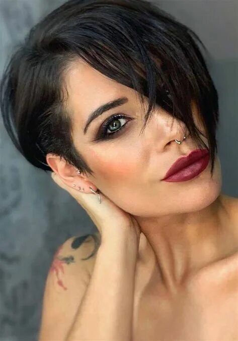 ���� 56159025 ������� �����, 37 ���, ���� ���������� � ���������