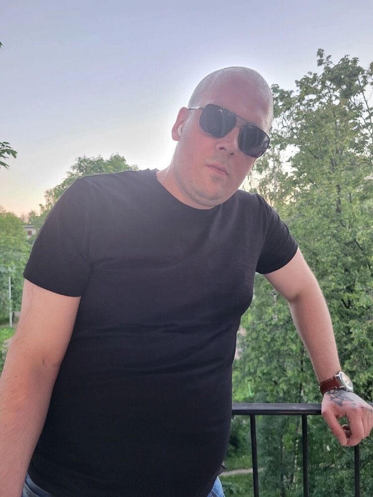  27766265  , 37 ,    -