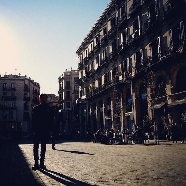 ���������� ������, ���� ������� ����� �����, 29 ���, ������������ ��� ���������