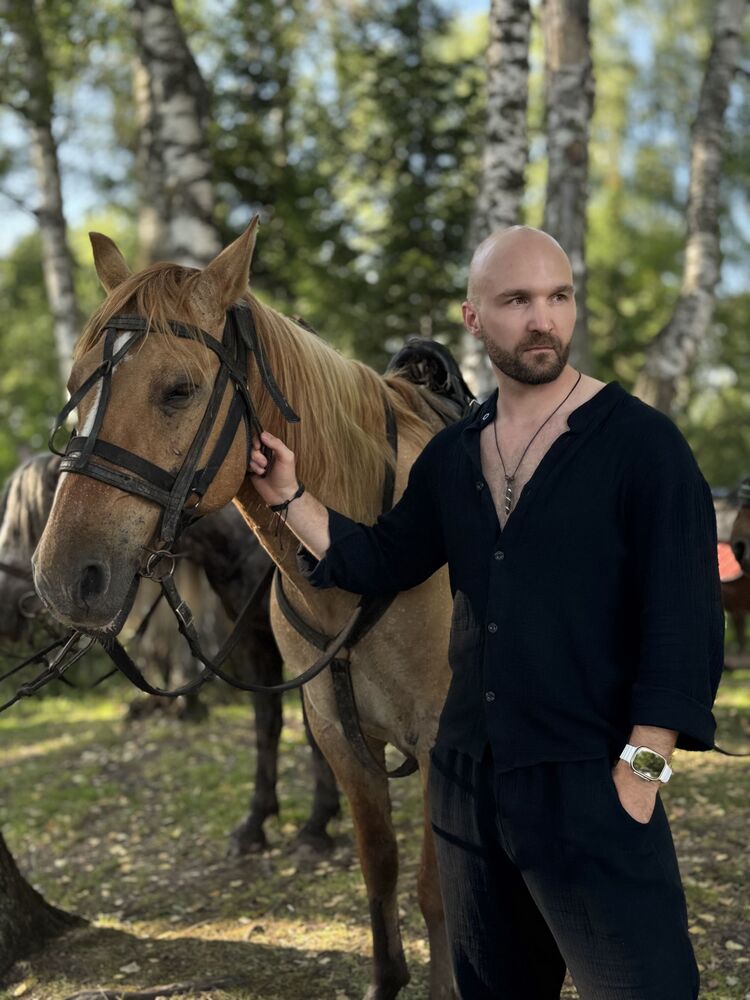 ���� 56218955 ������� �����, 28 ���, ���� ���������� � ������