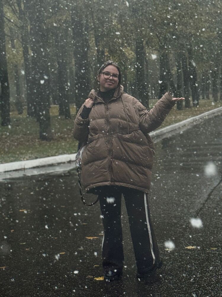 ���� 47953055 ������� �����, 25 ���, ���� ���������� � ������