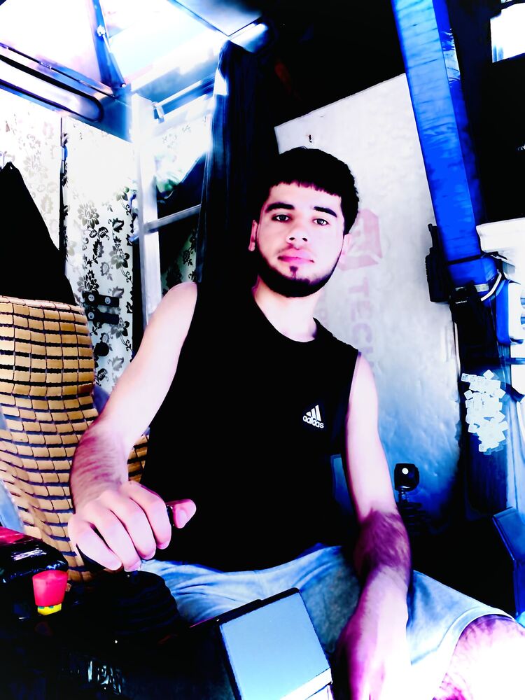 ���� 43309195 ������� ��������, 26 ���, ���� ���������� � ������